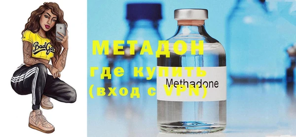 круглые Балабаново
