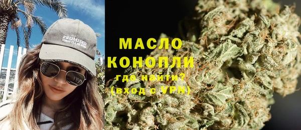 круглые Балабаново