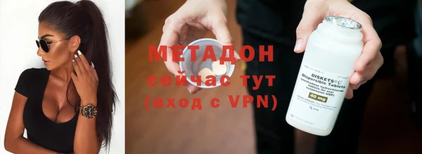 круглые Балабаново