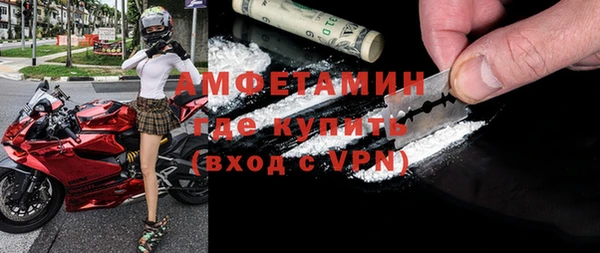 круглые Балабаново